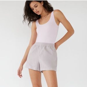 Wilfred free bodysuit